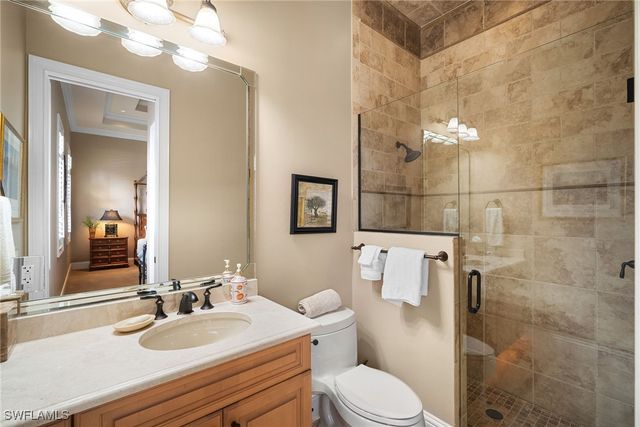 19918 Markward Crossing, Estero, FL 33928