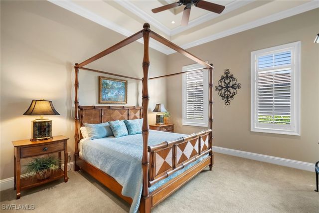 19918 Markward Crossing, Estero, FL 33928