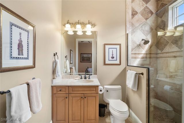 19918 Markward Crossing, Estero, FL 33928