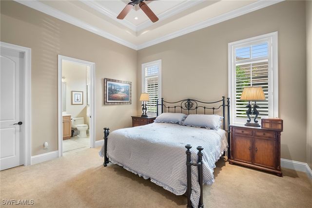 19918 Markward Crossing, Estero, FL 33928