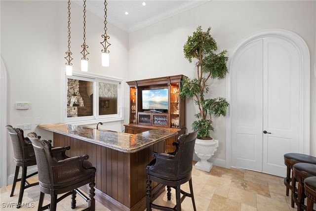 19918 Markward Crossing, Estero, FL 33928