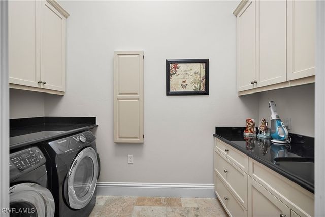 19918 Markward Crossing, Estero, FL 33928