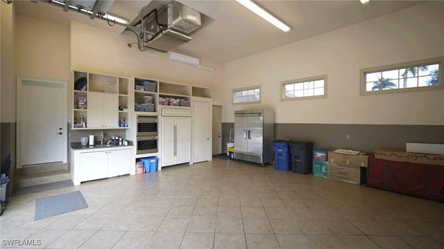 19918 Markward Crossing, Estero, FL 33928