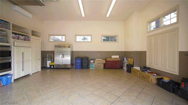 19918 Markward Crossing, Estero, FL 33928