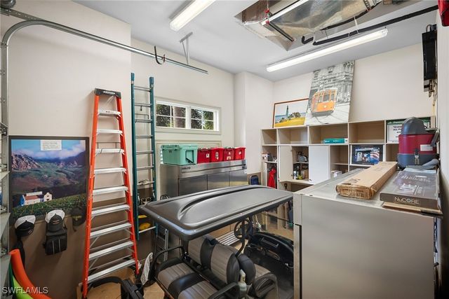 19918 Markward Crossing, Estero, FL 33928