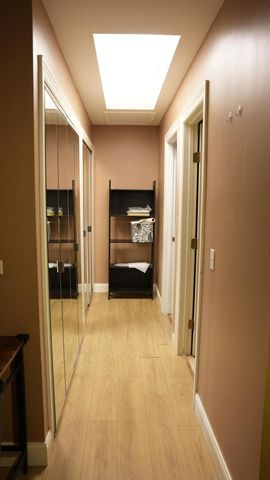 170 Inverness Court 2, Elk Grove Village, IL 60007