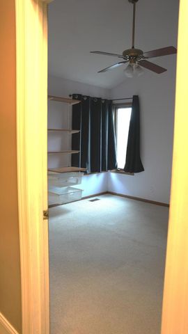 170 Inverness Court 2, Elk Grove Village, IL 60007