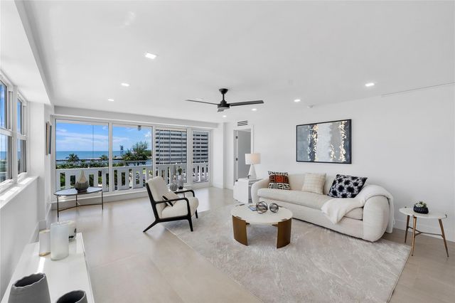 2000 S Ocean Dr 610, Fort Lauderdale, FL 33316