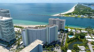 2000 S Ocean Dr 610, Fort Lauderdale, FL 33316
