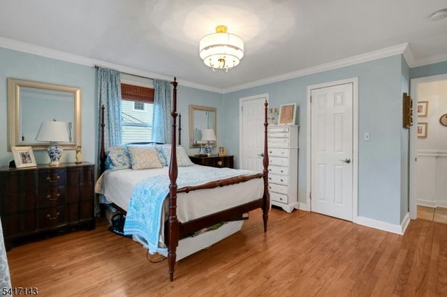 17 Frederick Pl, Hanover Twp., NJ 07927