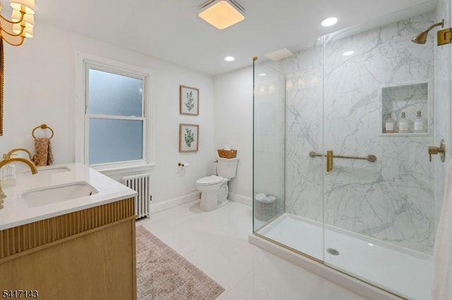 17 Frederick Pl, Hanover Twp., NJ 07927