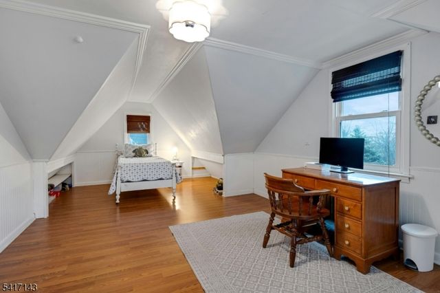 17 Frederick Pl, Hanover Twp., NJ 07927