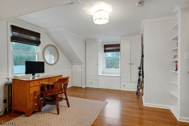 17 Frederick Pl, Hanover Twp., NJ 07927