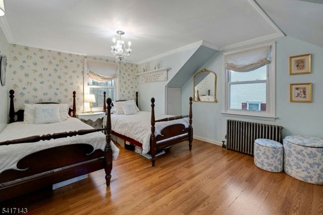 17 Frederick Pl, Hanover Twp., NJ 07927