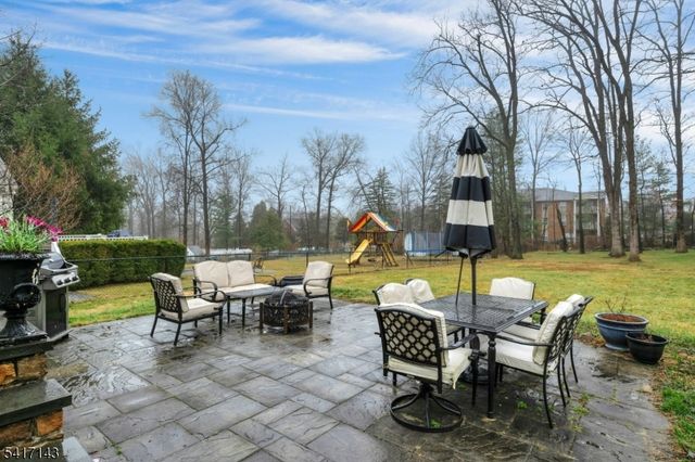 17 Frederick Pl, Hanover Twp., NJ 07927