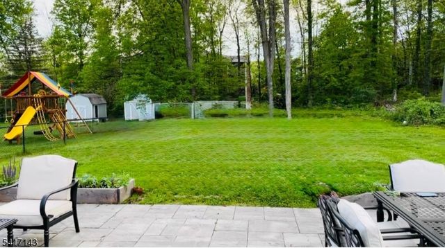 17 Frederick Pl, Hanover Twp., NJ 07927