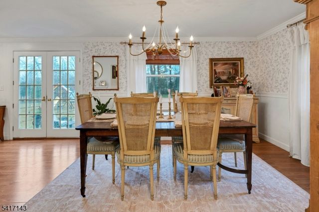 17 Frederick Pl, Hanover Twp., NJ 07927