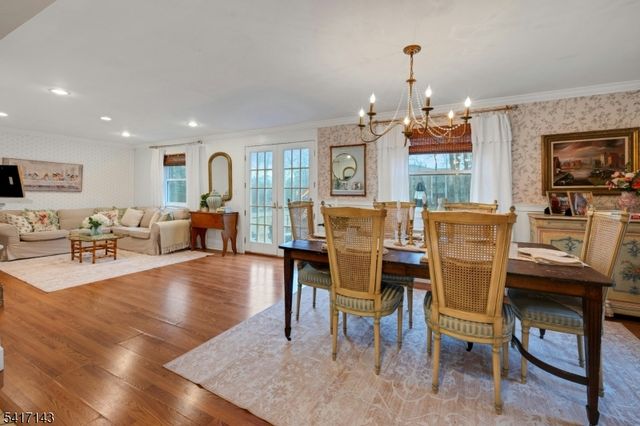 17 Frederick Pl, Hanover Twp., NJ 07927