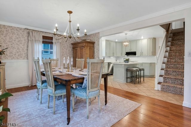 17 Frederick Pl, Hanover Twp., NJ 07927