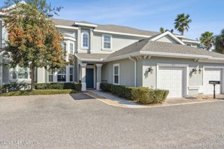 2152 DAYLILY Lane, Fernandina Beach, FL 32034
