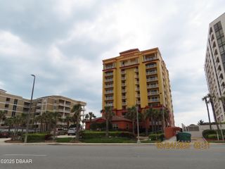 2901 S Atlantic Ave Apt 603, Daytona Beach, FL 32118