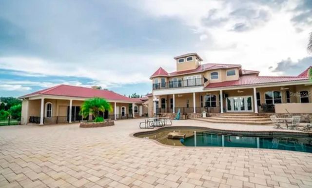 11715 TAYLOR ROAD, Thonotosassa, FL 33592