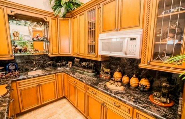 11715 TAYLOR ROAD, Thonotosassa, FL 33592