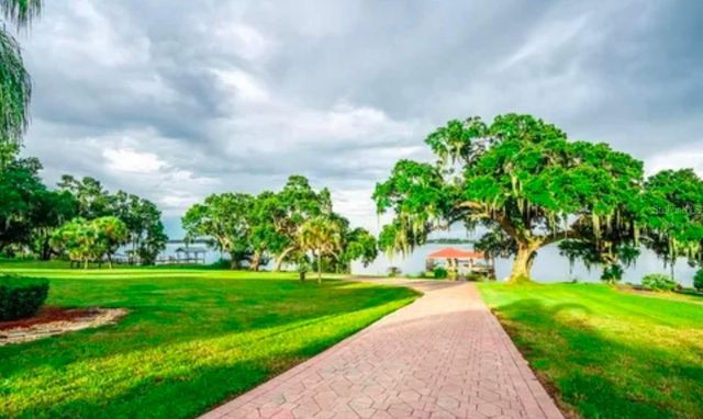 11715 TAYLOR ROAD, Thonotosassa, FL 33592