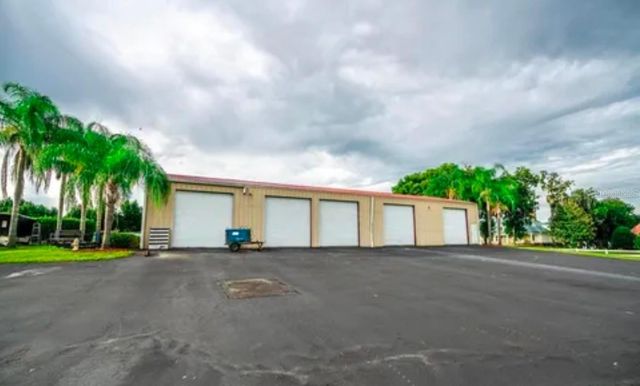 11715 TAYLOR ROAD, Thonotosassa, FL 33592