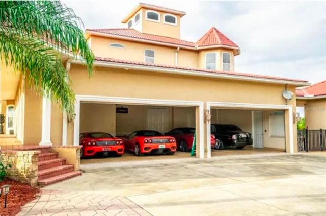 11715 TAYLOR ROAD, Thonotosassa, FL 33592