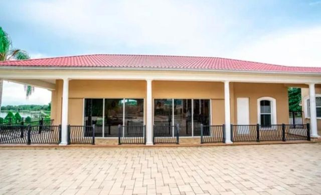11715 TAYLOR ROAD, Thonotosassa, FL 33592