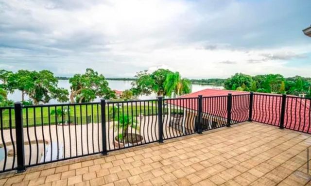 11715 TAYLOR ROAD, Thonotosassa, FL 33592