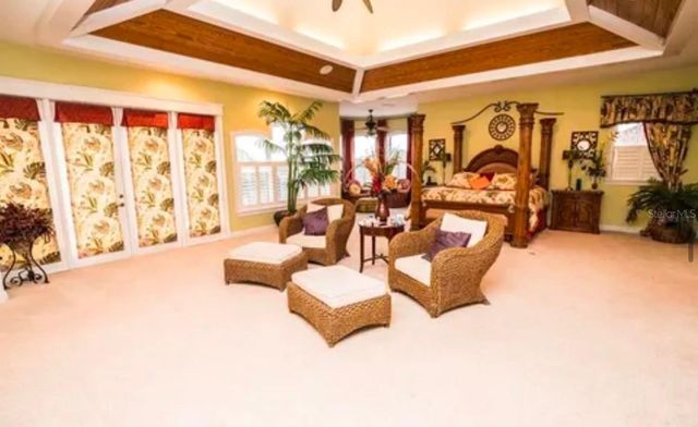 11715 TAYLOR ROAD, Thonotosassa, FL 33592