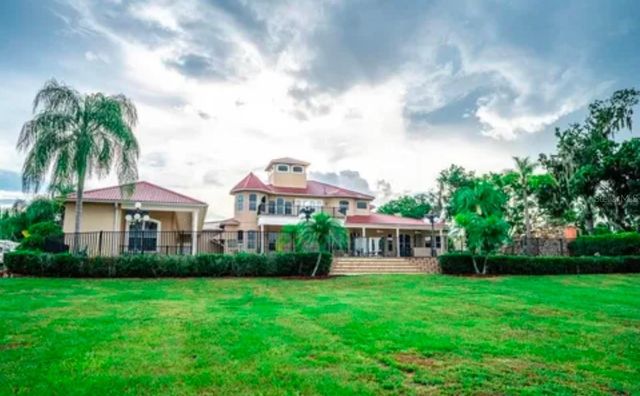 11715 TAYLOR ROAD, Thonotosassa, FL 33592