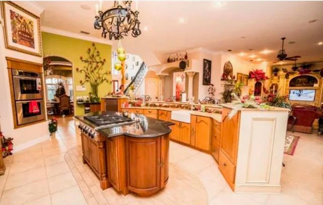 11715 TAYLOR ROAD, Thonotosassa, FL 33592