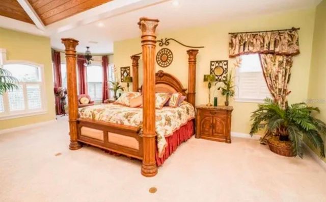 11715 TAYLOR ROAD, Thonotosassa, FL 33592