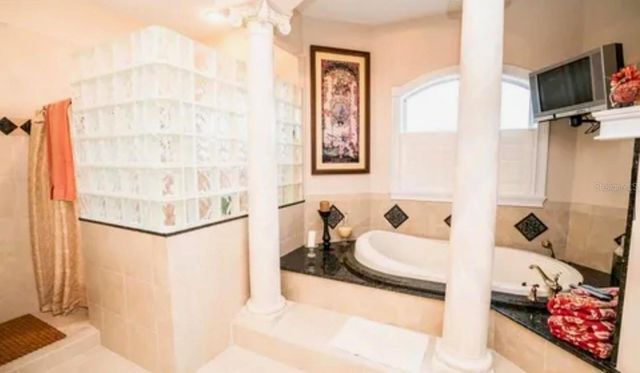 11715 TAYLOR ROAD, Thonotosassa, FL 33592
