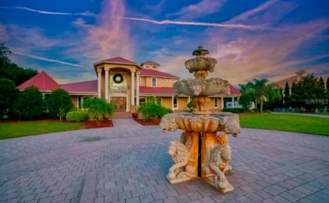 11715 TAYLOR ROAD, Thonotosassa, FL 33592