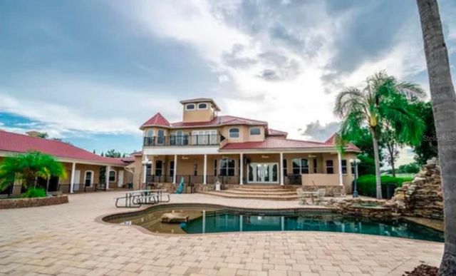 11715 TAYLOR ROAD, Thonotosassa, FL 33592