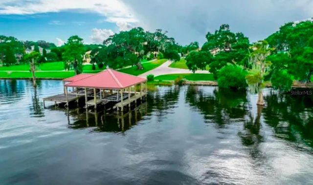 11715 TAYLOR ROAD, Thonotosassa, FL 33592