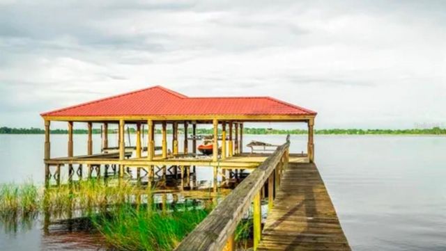 11715 TAYLOR ROAD, Thonotosassa, FL 33592
