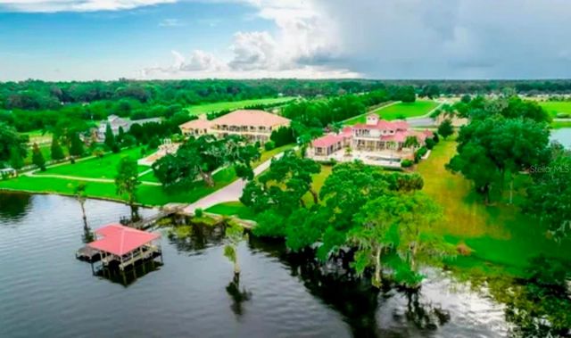 11715 TAYLOR ROAD, Thonotosassa, FL 33592