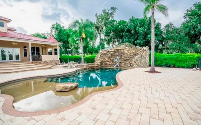 11715 TAYLOR ROAD, Thonotosassa, FL 33592