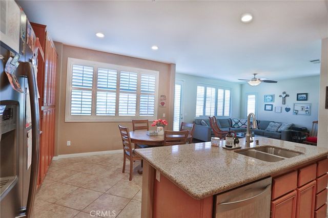 34170 Ogrady Court, Beaumont, CA 92223