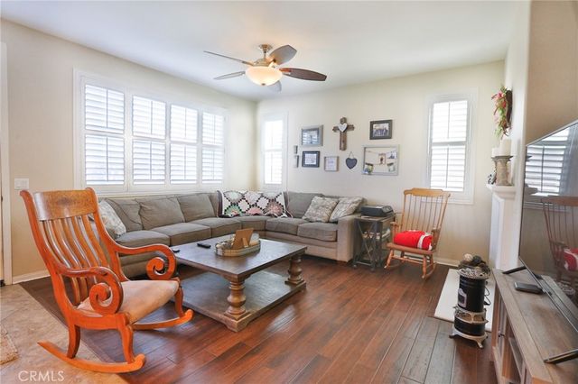 34170 Ogrady Court, Beaumont, CA 92223