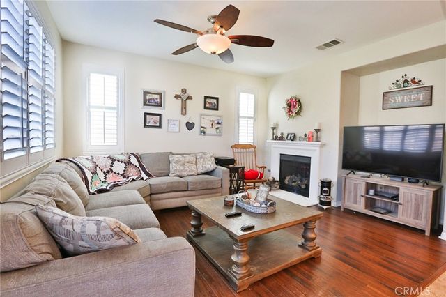 34170 Ogrady Court, Beaumont, CA 92223