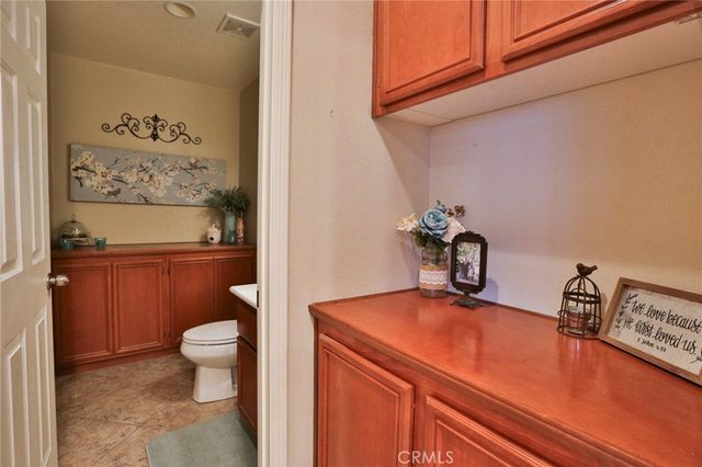 34170 Ogrady Court, Beaumont, CA 92223