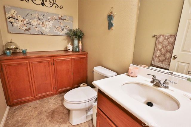 34170 Ogrady Court, Beaumont, CA 92223