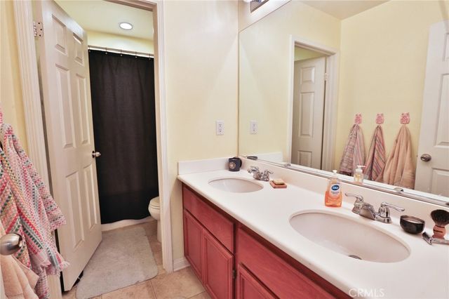 34170 Ogrady Court, Beaumont, CA 92223