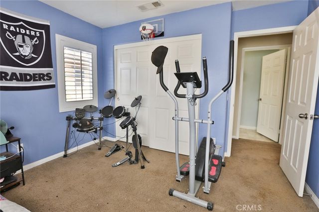 34170 Ogrady Court, Beaumont, CA 92223